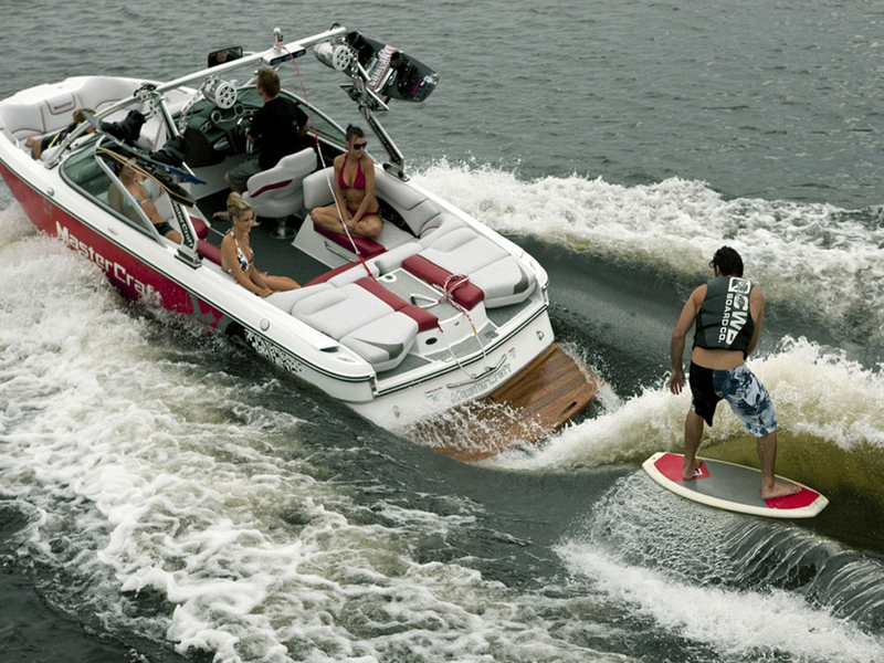 kaysville boat, jet ski, waverunner, and watercraft